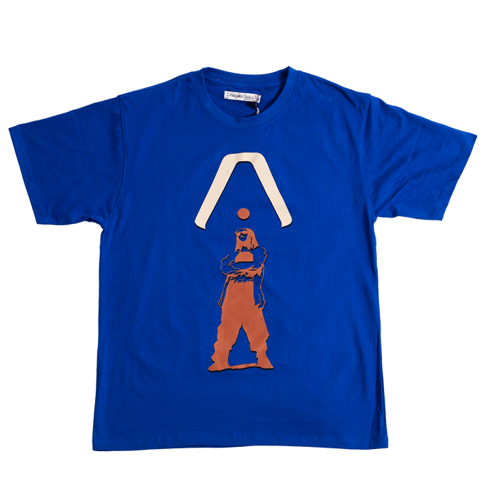 AALIYAH A TSHIRT - Allstarelite.com