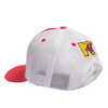 AALIYAH FASHIONISTA TRUCKER HAT - Allstarelite.com