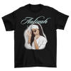 AALIYAH TSHIRT - Allstarelite.com