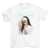 AALIYAH TSHIRT - Allstarelite.com