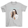 AALIYAH TSHIRT - Allstarelite.com