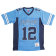 AARON RODGERS PLEASANT VALLEY YOUTH HIGH SCHOOL FOOTBALL JERSEY - Allstarelite.com