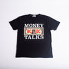 ACDC MONEY TALKS TSHIRT - Allstarelite.com