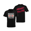 ACDC MONEY TALKS TSHIRT - Allstarelite.com