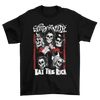 AEROSMITH EAT THE RICH TSHIRT - Allstarelite.com