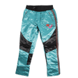 ALL STAR SATIN PANTS - Allstarelite.com