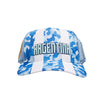 ARGENTINA SOCCER HAT - Allstarelite.com