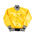 ATARI CLASSIC SATIN JACKET - Allstarelite.com