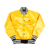ATARI CLASSIC SATIN JACKET - Allstarelite.com