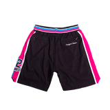 BAD BOY BIG NYC SHORTS - Allstarelite.com