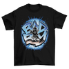 BADBOY AIRBRUSH TSHIRT - Allstarelite.com