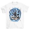 BADBOY AIRBRUSH TSHIRT - Allstarelite.com
