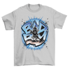BADBOY AIRBRUSH TSHIRT - Allstarelite.com