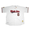 BALTIMORE BLACK SOX NL BASEBALL JERSEY - Allstarelite.com