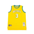 BETHEL ALLEN IVERSON HIGH SCHOOL BASKETBALL JERSEY - Allstarelite.com