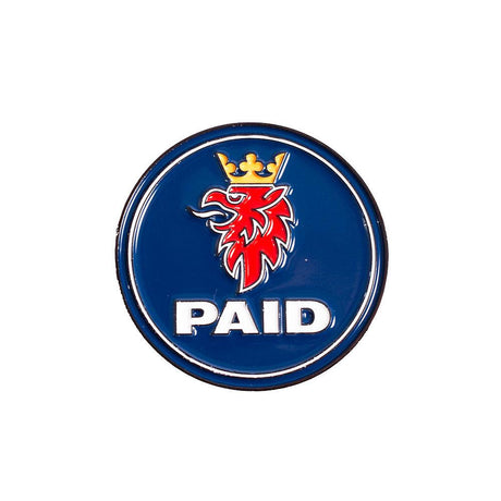 BLUE/RED PAID PIN - Allstarelite.com