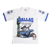BRAND X AMERICA'S TEAM FOOTBALL JERSEY - Allstarelite.com