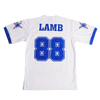 BRAND X AMERICA'S TEAM FOOTBALL JERSEY - Allstarelite.com