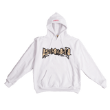 BRAND X ASTROWORLD HOODIE - Allstarelite.com