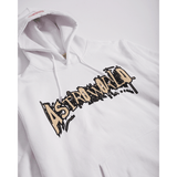 BRAND X ASTROWORLD HOODIE - Allstarelite.com