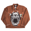 BRAND X ASTROWORLD WORK JACKET - Allstarelite.com