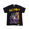 BRAND X BALTIMORE TSHIRT - Allstarelite.com