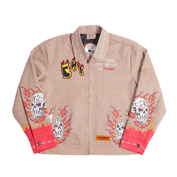 brand-x-chicago-flames-work-