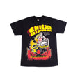 BRAND X CHICAGO TSHIRT - Allstarelite.com