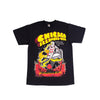 BRAND X CHICAGO TSHIRT - Allstarelite.com