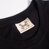 BRAND X CHICAGO TSHIRT - Allstarelite.com