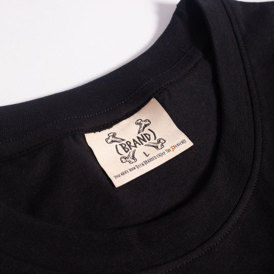 BRAND X CHICAGO TSHIRT - Allstarelite.com