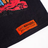 BRAND X CHICAGO TSHIRT - Allstarelite.com