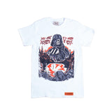BRAND X DARTH VADER TSHIRT - Allstarelite.com