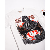 BRAND X DARTH VADER TSHIRT - Allstarelite.com