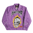 BRAND X LOS ANGELES BEAST WORK JACKET - Allstarelite.com