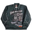 BRAND X PHILADELPHIA REAPER WORK YOUTH JACKET - Allstarelite.com