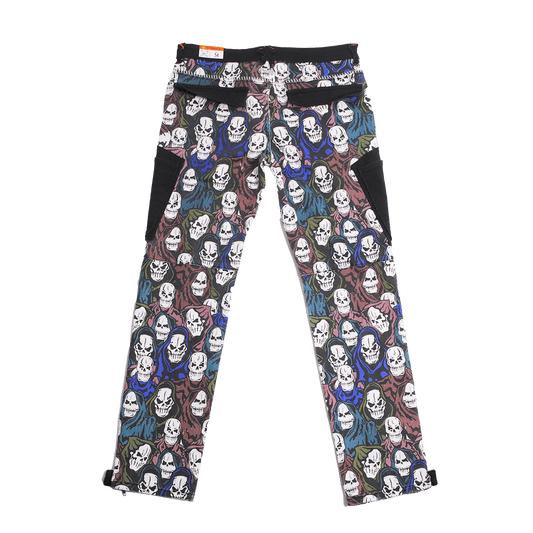 BRAND X ULTIMATE REAPER CARGO PANTS - Allstarelite.com