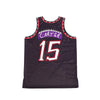 BRAND X WE RUN THE NORTH BASKETBALL JERSEY - Allstarelite.com