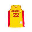 Carmelo Anthony High School Basketball Jersey - Allstarelite.com