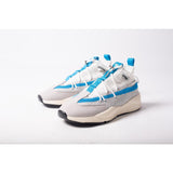 CAROLINA RACER SHOES - Allstarelite.com