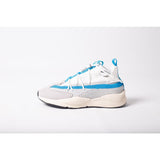 CAROLINA RACER SHOES - Allstarelite.com