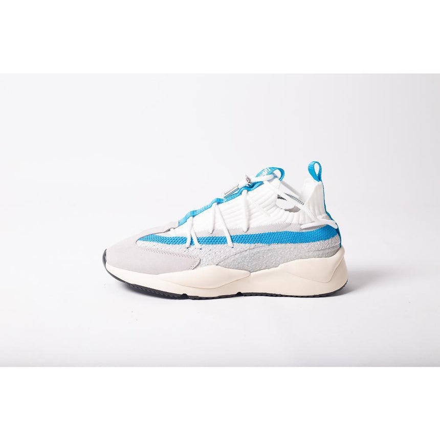 CAROLINA RACER SHOES - Allstarelite.com