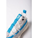 CAROLINA RACER SHOES - Allstarelite.com