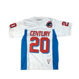 Carson Wentz High School Football Jersey - Allstarelite.com