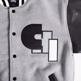 Chicago American Giants Negro League Varsity Jacket - Allstarelite.com