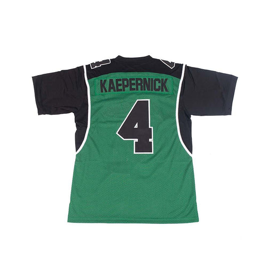 COLIN KAEPERNICK HIGH SCHOOL FOOTBALL JERSEY - Allstarelite.com