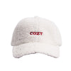 COZY DAD HAT - Allstarelite.com