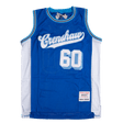 CRENSHAW ALT BASKETBALL JERSEY BLUE/SKY BLUE - Allstarelite.com