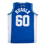 CRENSHAW ALT BASKETBALL JERSEY BLUE/SKY BLUE - Allstarelite.com