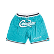 CRENSHAW ALT SHORTS - Allstarelite.com